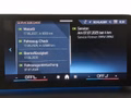Daumennagel 7 - BMW 120 M Sport PRO HUD/ACC/MASSAGE/360°/ICONICGLOW