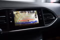 Daumennagel 26 - Peugeot 308 SW Allure GT-Line AUT NAV LED SHZ AHK