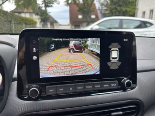 Hyundai KONA N Performance/29.500km/Top Zustand/ - foto 27