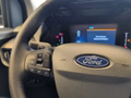 Daumennagel 19 - Ford Tourneo Courier 1.0 125PS Aut.5*J.Gar/Kamera/Winterp/Klimaaut.