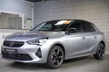 Daumennagel 3 - Opel Corsa F GS LINE CARPLAY-NAVI SITZHEIZUNG