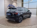 Daumennagel 6 - Skoda Karoq Sportline 1,5TSI DSG aAHK/ACC/Matrix/Navi/el.Klappe   **