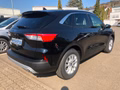 Daumennagel 6 - Ford Kuga 2.0 EcoBlue AWD Aut. Titanium X AHK/LED/ACC