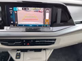 Daumennagel 15 - Volkswagen T7 Multivan Edition Lang AHK+Pano+Matrix+ACC+Navi+Kamera