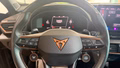 Daumennagel 19 - CUPRA Formentor VZ 4Drive