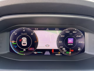 CUPRA Formentor 1.4 e-Hybrid DSG / AHK / NAVI / LED / SITZHEIZUNG - foto 7