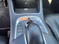 Thumbnail 25 - Mercedes-Benz S 400 Hybrid DIS+|AMG|PANO|RFK|BURMESTER