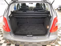 Daumennagel 9 - Mercedes-Benz A 200 Elegance*Leder*El.Sitze*PDC V&H*TÜV & Service NEU