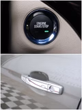 Daumennagel 16 - Opel Insignia Innovation 4x4*1Vorb.Rentner*Servicege*Premium-Ausstattung*