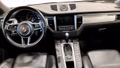 Daumennagel 13 - Porsche Macan Turbo* Performance Paket