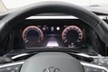 Thumbnail 25 - Volkswagen T7 MULTIVAN LIFE STHZ/7-SITZER/ACC/MATRIX/H-K