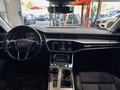 Daumennagel 14 - Audi A6 Avant 35 TDI sport|KAMERA|AHK|ACC|NAVI|MEMORY|