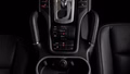 Daumennagel 28 - Porsche Cayenne PLATINUM EDITION AHK PANO ALLRAD LUFT