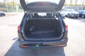 Daumennagel 11 - Kia Ceed 1.5 i Autom. Sportswagon Spirit  Kamera. Navi. Klimaaut. Alu. SHZ. PDC.