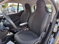 Daumennagel 24 - Smart ForTwo Coupé 90PS*AUTOMATIK*PASSION*TOP-ZUSTAND*