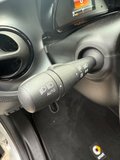 Daumennagel 26 - Smart ForTwo BRABUS*SPORTPAKET*NAVI*EINPARKHILFE*