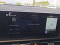 Daumennagel 34 - Kia Sportage 1.6 T-GDI DCT ACC/Navi/Winterp/LED/Kamera **