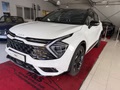 Daumennagel 1 - Kia Sportage GT-Line 4WD Dynamics+ DCT*Panorama*NAVI