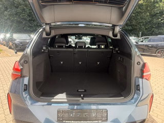 2026 BMW X3 30 xDrive - photo 3