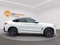 Daumennagel 4 - BMW X4 xDrive 30 d M Sport/HUD/LASER/STDHZ/AHK/ACC/H&K/INDIVIDUAL /UVP 95.120€