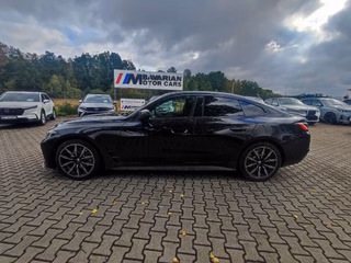 BMW 430 Used vehicle for sale