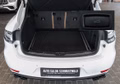 Thumbnail 45 - Porsche Macan GTS|SPORT-DESIGN|AHK|ACC|PANO|21-ZOLL