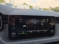 Daumennagel 42 - Skoda Kamiq Selection 1,0TSI DSG Kessy/Kamera/Temp/2-Z.Klimaaut.  **