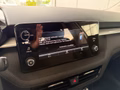 Daumennagel 28 - Skoda Fabia 1,0TSI DSG 2-Z.Klimaaut/Winterp/Temp/LED/Pdc   **