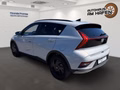 Daumennagel 4 - Hyundai BAYON BLACKLINE 1.0 T-GDI LED, NAVI, KAMERA, GRA, VC, SHZ
