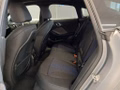 Daumennagel 11 - BMW 218i Gran Coupe M Sport AHK/PANO/H&K/ACC/RFK/DAB