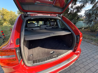 Porsche Cayenne GTS*Panorama*Xenon*BOSE"2.HD*21ZOLL - foto 2