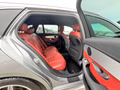 Thumbnail 17 - Mercedes-Benz C 220 T BlueTec SITZKLIMA|RFK|DIS+|AMG|LED