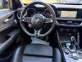 Thumbnail 28 - Alfa Romeo Stelvio Quadrifoglio Q4