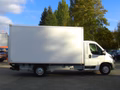 Thumbnail 11 - Peugeot Boxer 2.2 D Koffer Kamera, Klima, SHZ, LBW, Strandheizung, EFH.