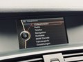 Daumennagel 27 - BMW X3 xDrive 20 i XENON|SHZ|LED|1.HAND|