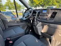 Daumennagel 12 - Ford Transit Pritsche 350 L3 Einzelkabine Trend