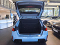 BMW 120i M Sport PANO/Dr.As+/19"/ACC - фото 6