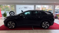 Daumennagel 3 - Volkswagen ID.4 Pro Performance 150 kW