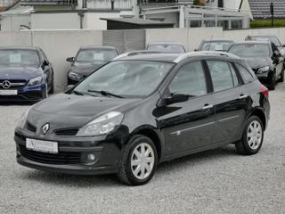 Renault Clio Gebrauchtwagen Kaufen