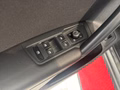 Thumbnail 15 - Volkswagen Tiguan Highline 1.5 TSI AHK/KAMERA/HUD