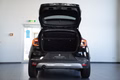 Daumennagel 9 - Renault Captur II Edition One AUT NAV LED KEYLEES TEMP SHZ