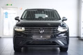 Daumennagel 4 - Volkswagen Tiguan Allspace Life  AUT NAV LED ACC SHZ HEAD-UP