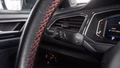 Thumbnail 31 - Volkswagen T-Roc SPORT 4MOTION SPUR NAVI VIRTUAL PDC SHZ