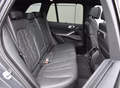 Daumennagel 17 - BMW X5 30 XD M SPORT/SHADOW/ WIDES./ACC/PANO/H-K/STAND./AHK