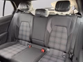 Daumennagel 12 - Volkswagen Golf GTI 2,0 l TSI 195 kW (265 PS) 7-Gang-Doppelkupplungsgetriebe DSG