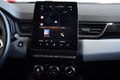 Daumennagel 19 - Renault Captur II Edition One AUT NAV LED KEYLEES TEMP SHZ