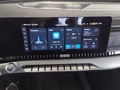 MG S9 Premium 1.5T PHEV 7SITZE/LED/PANO/|360° - photo 6