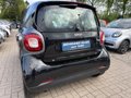 Daumennagel 26 - Smart ForTwo*PRIME*AMBIENTE*PANORAMA*NAVI*1.HAND*
