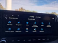 Daumennagel 29 - Hyundai i20 Black 1.0 T-GDI 7DCT Navi/Kamera/LED/Winterp.  **
