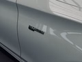 Daumennagel 10 - Mercedes-Benz C 43 AMG 4Matic Brumester|HUD|NAVI|KAMERA|ACC|